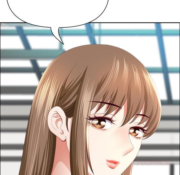 Big Guy - Chapter 79 [photo 21] - MangaPorn