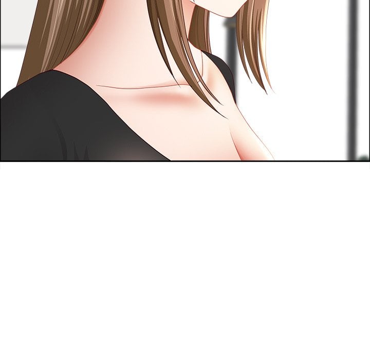 Big Guy - Chapter 79 [photo 22] - MangaPorn