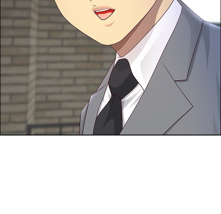 Big Guy - Chapter 79 [photo 24] - MangaPorn