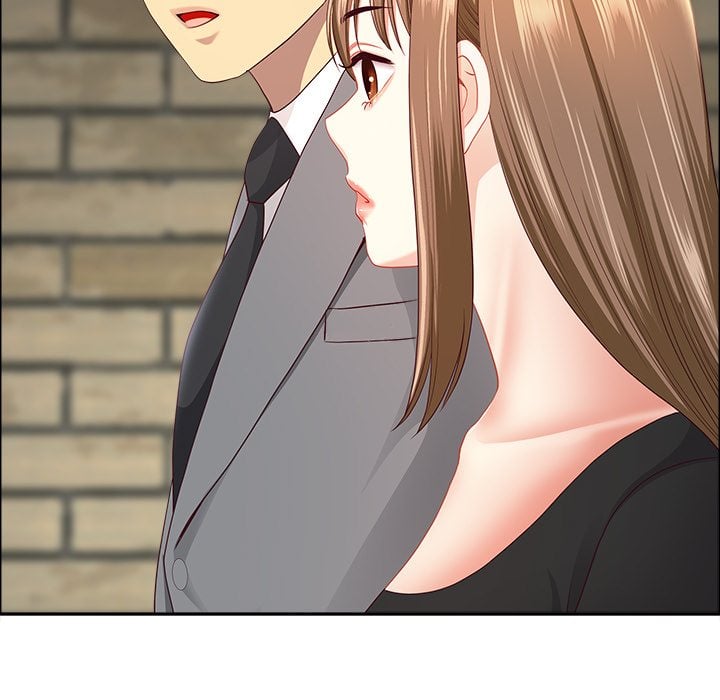 Big Guy - Chapter 79 [photo 26] - MangaPorn