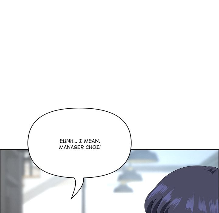 Big Guy - Chapter 79 [photo 27] - MangaPorn