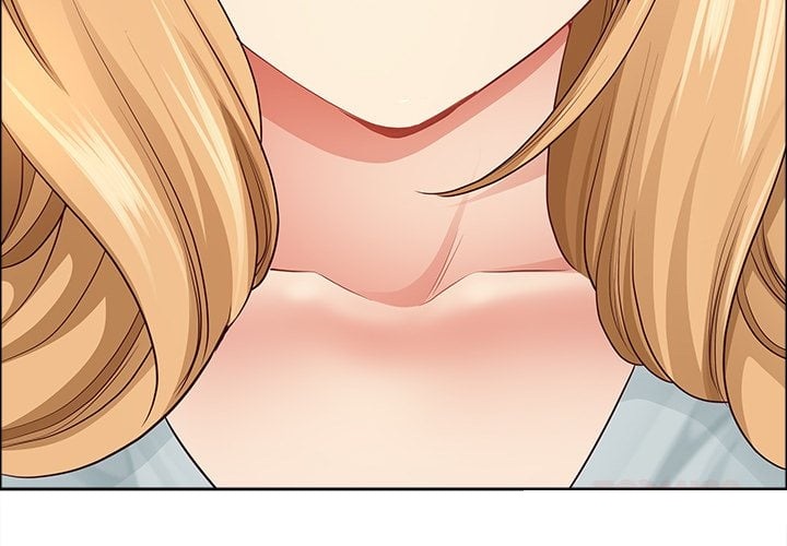 Big Guy - Chapter 79 [photo 3] - MangaPorn