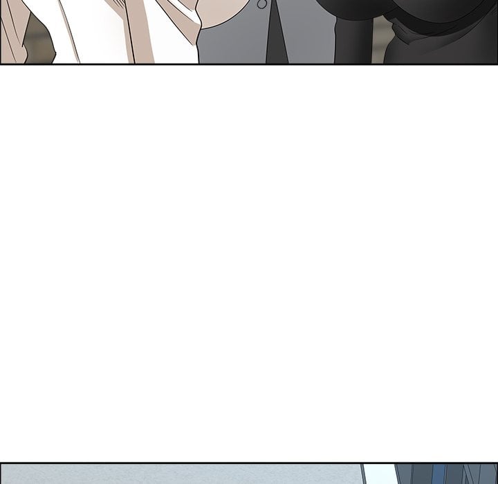 Big Guy - Chapter 79 [photo 31] - MangaPorn