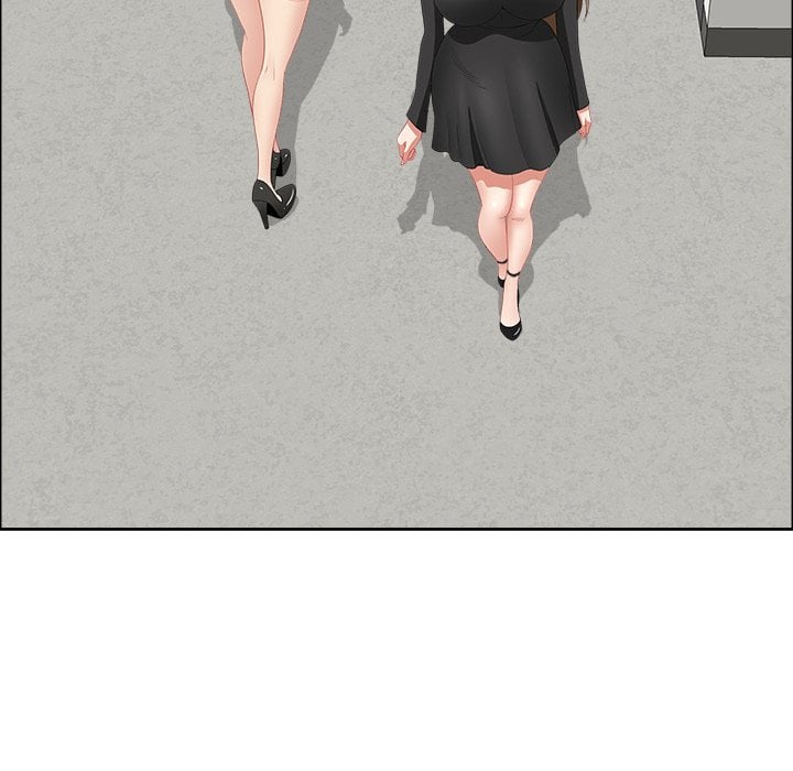 Big Guy - Chapter 79 [photo 33] - MangaPorn