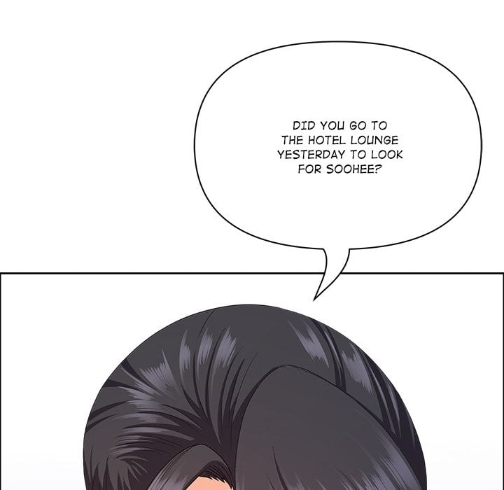 Big Guy - Chapter 79 [photo 36] - MangaPorn