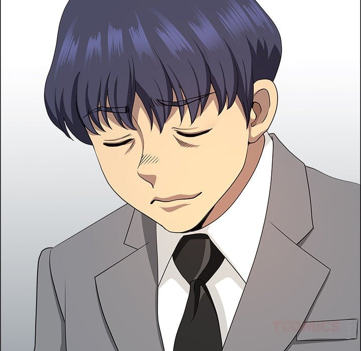 Big Guy - Chapter 79 [photo 39] - MangaPorn