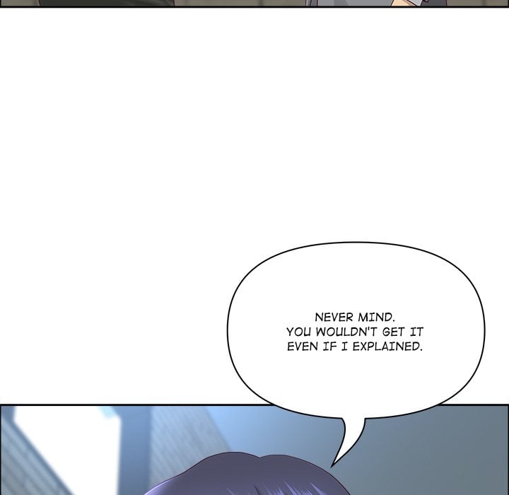 Big Guy - Chapter 79 [photo 42] - MangaPorn