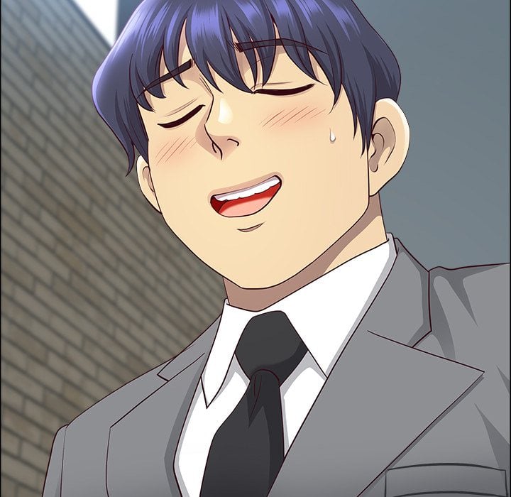 Big Guy - Chapter 79 [photo 43] - MangaPorn