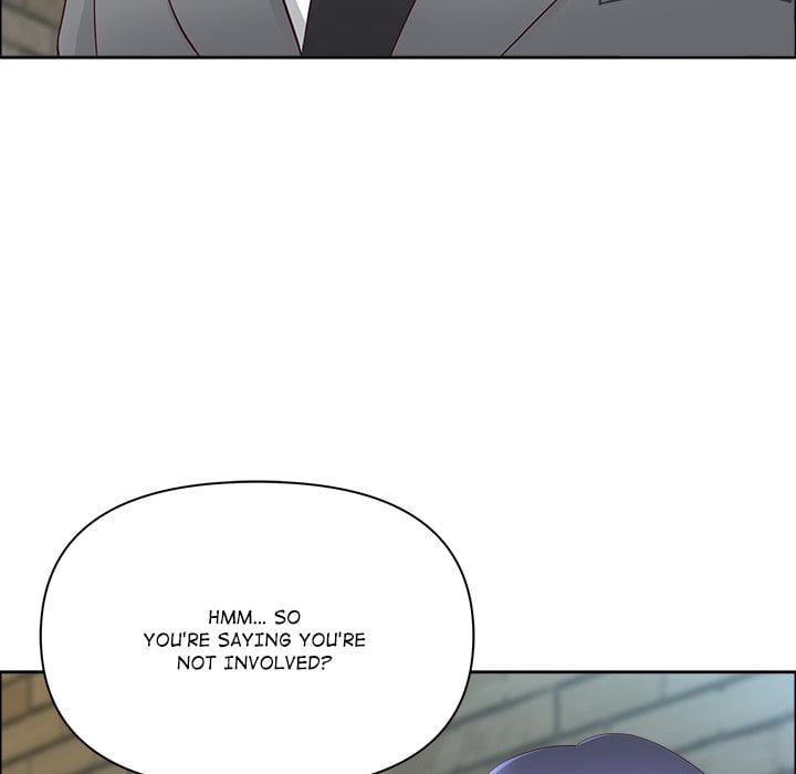 Big Guy - Chapter 79 [photo 44] - MangaPorn