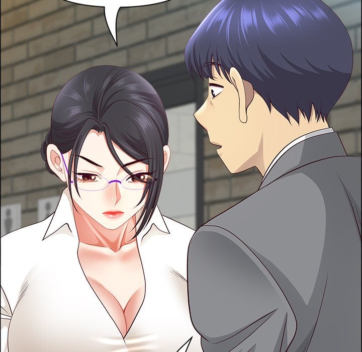 Big Guy - Chapter 79 [photo 45] - MangaPorn