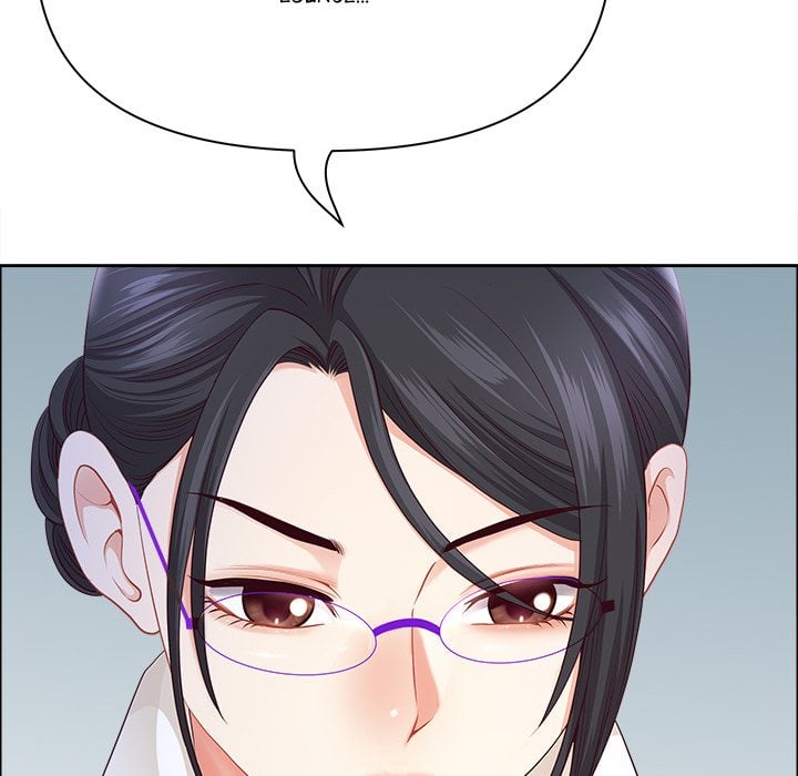 Big Guy - Chapter 79 [photo 47] - MangaPorn