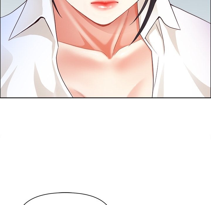 Big Guy - Chapter 79 [photo 48] - MangaPorn