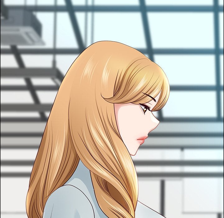 Big Guy - Chapter 79 [photo 5] - MangaPorn