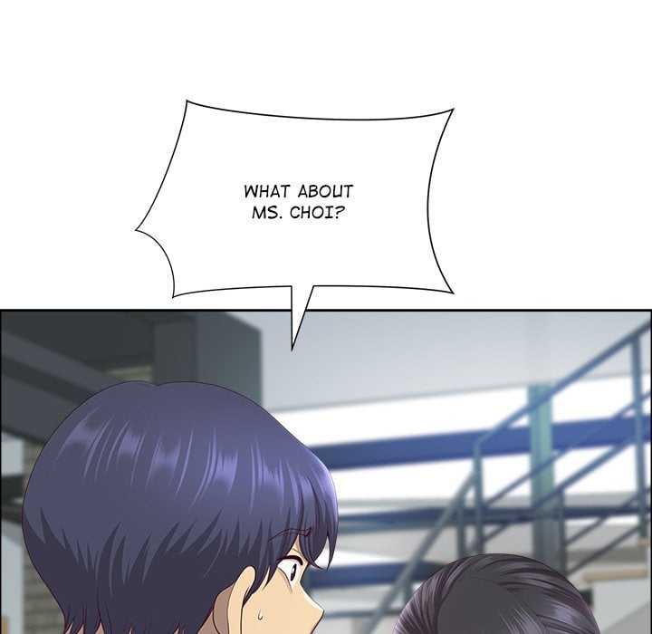 Big Guy - Chapter 79 [photo 51] - MangaPorn