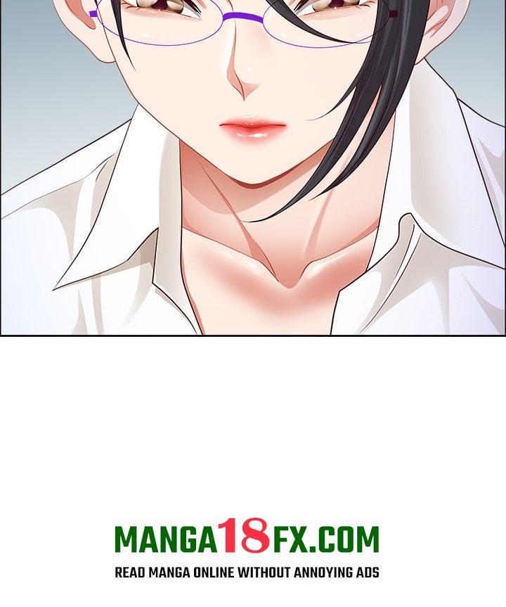Big Guy - Chapter 79 [photo 54] - MangaPorn
