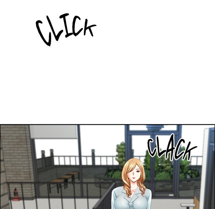 Big Guy - Chapter 79 [photo 55] - MangaPorn