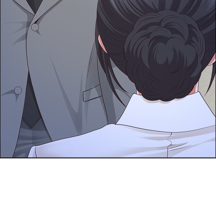 Big Guy - Chapter 79 [photo 57] - MangaPorn