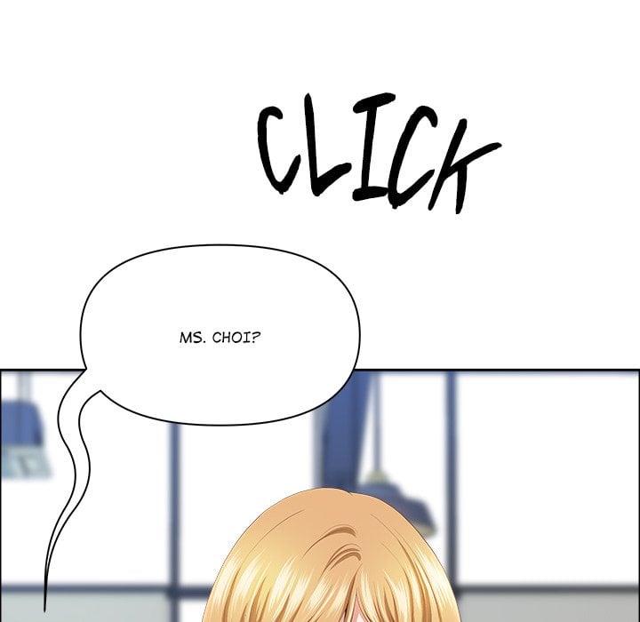 Big Guy - Chapter 79 [photo 58] - MangaPorn