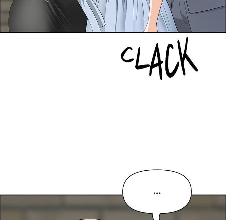 Big Guy - Chapter 79 [photo 62] - MangaPorn