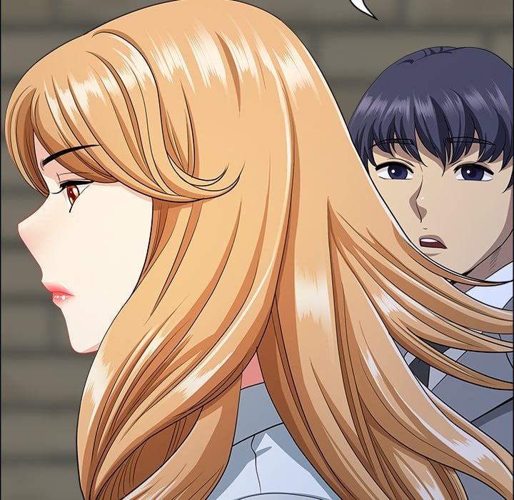 Big Guy - Chapter 79 [photo 63] - MangaPorn