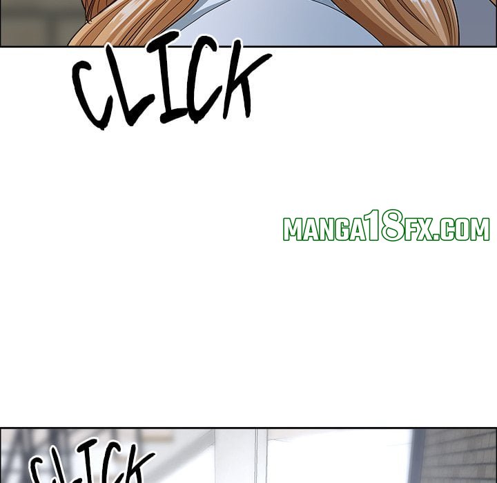 Big Guy - Chapter 79 [photo 64] - MangaPorn