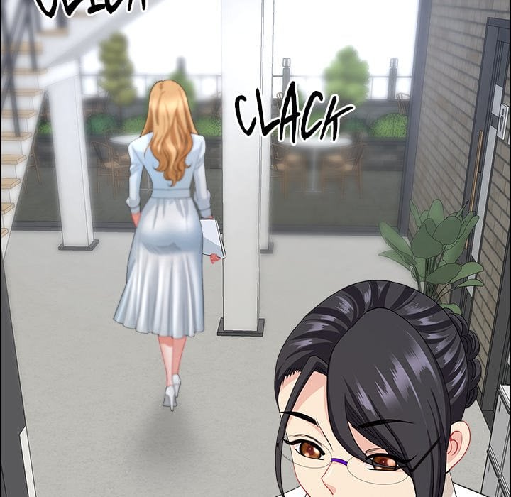 Big Guy - Chapter 79 [photo 65] - MangaPorn