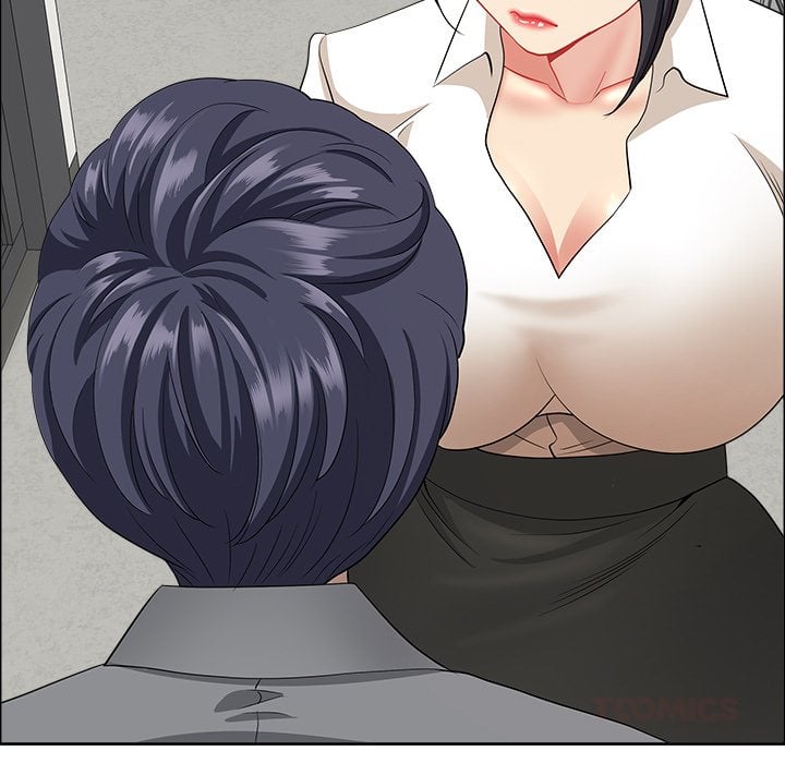 Big Guy - Chapter 79 [photo 66] - MangaPorn