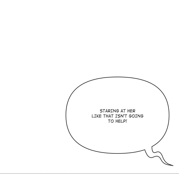 Big Guy - Chapter 79 [photo 67] - MangaPorn