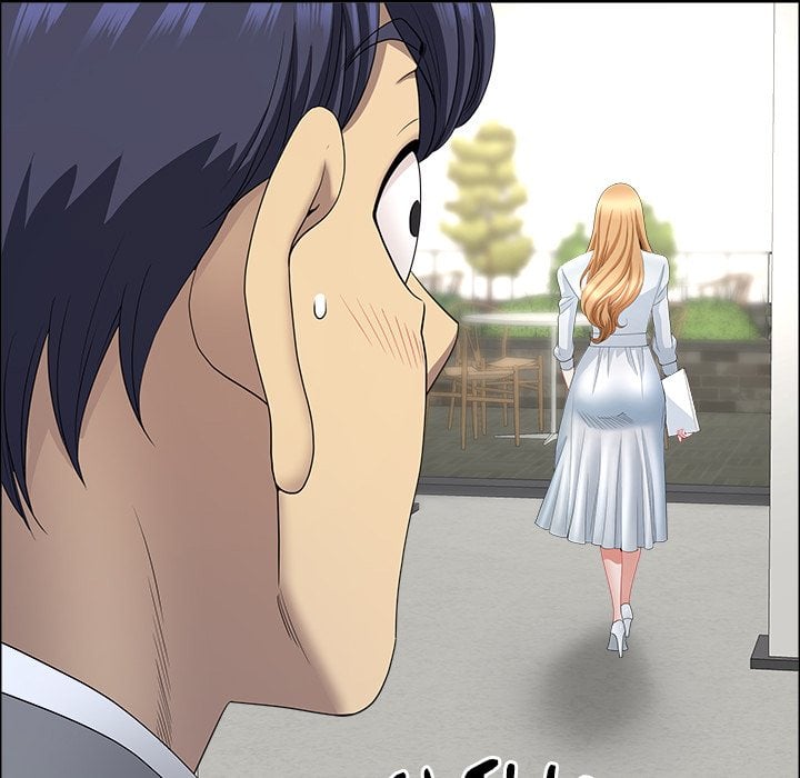 Big Guy - Chapter 79 [photo 68] - MangaPorn