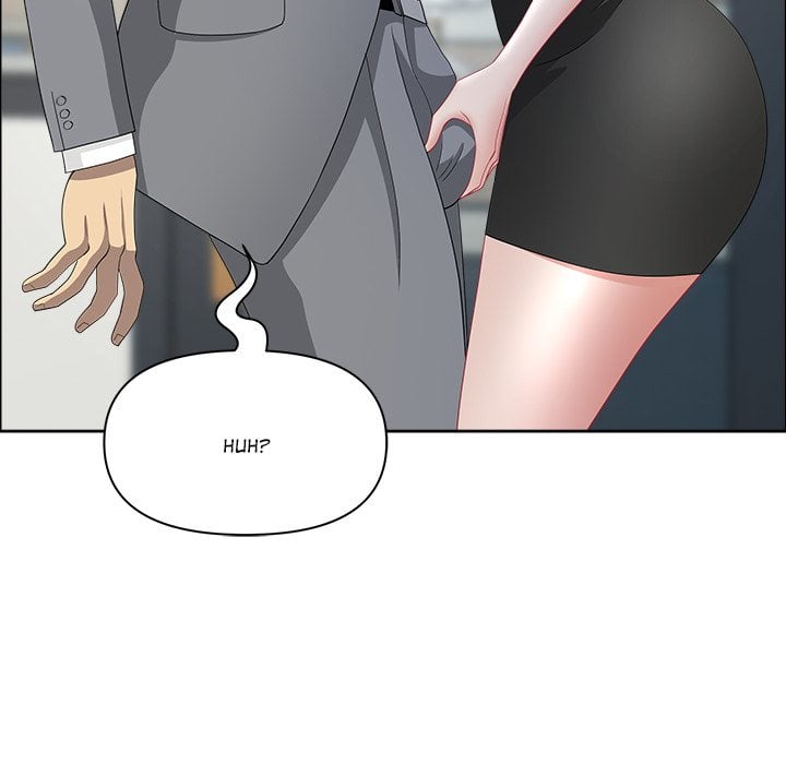 Big Guy - Chapter 79 [photo 71] - MangaPorn