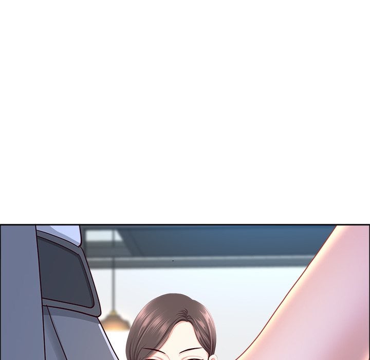 Big Guy - Chapter 79 [photo 76] - MangaPorn