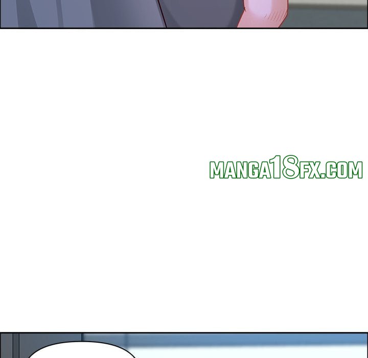 Big Guy - Chapter 79 [photo 78] - MangaPorn