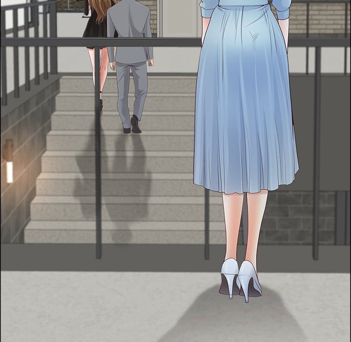 Big Guy - Chapter 79 [photo 8] - MangaPorn