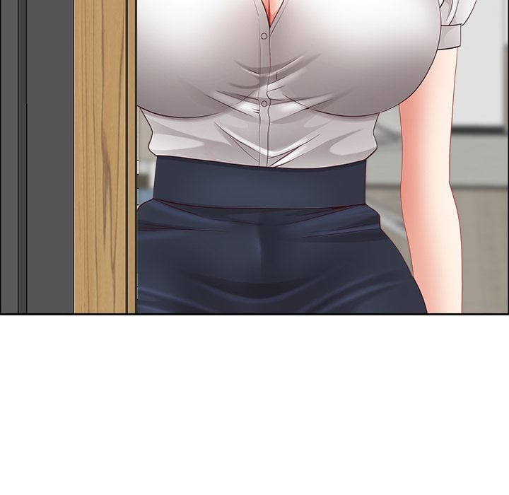 Big Guy - Chapter 79 [photo 80] - MangaPorn