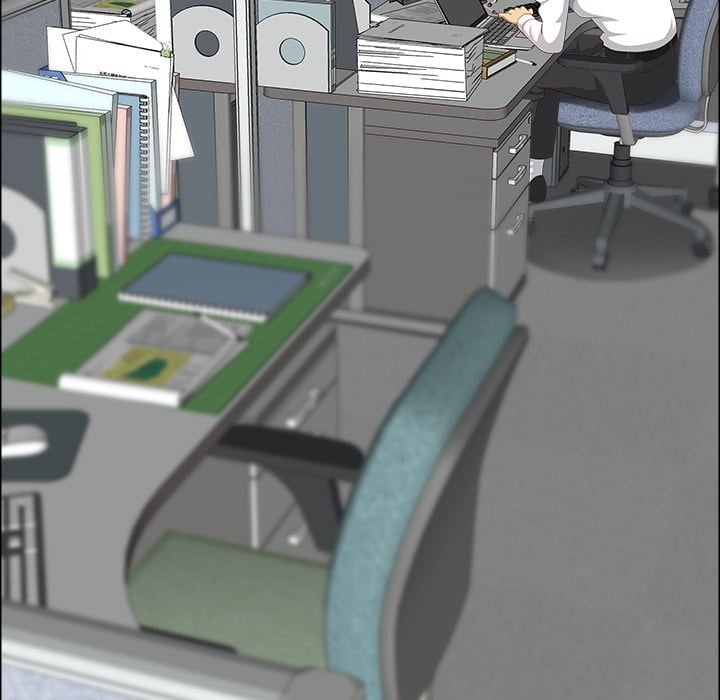 Big Guy - Chapter 79 [photo 82] - MangaPorn