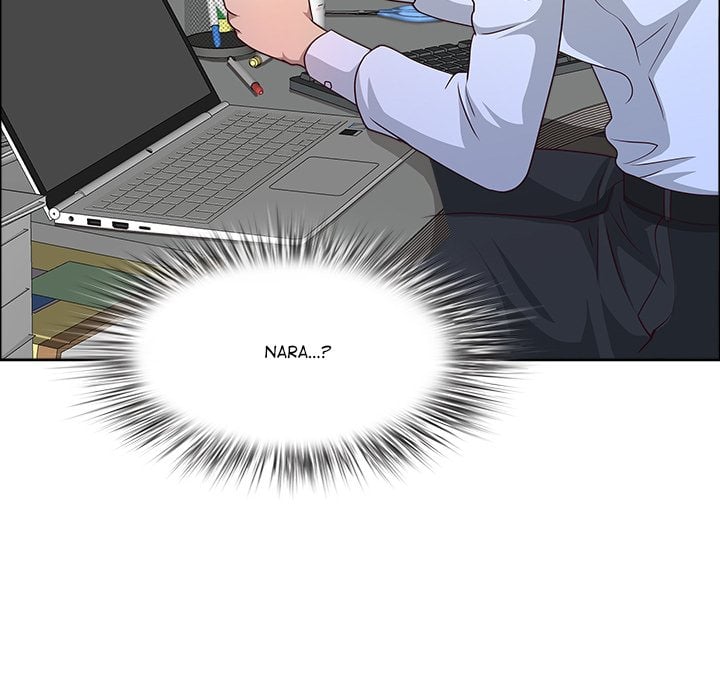 Big Guy - Chapter 79 [photo 85] - MangaPorn