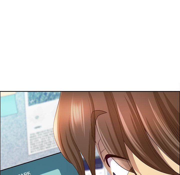 Big Guy - Chapter 79 [photo 86] - MangaPorn