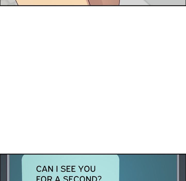 Big Guy - Chapter 79 [photo 88] - MangaPorn