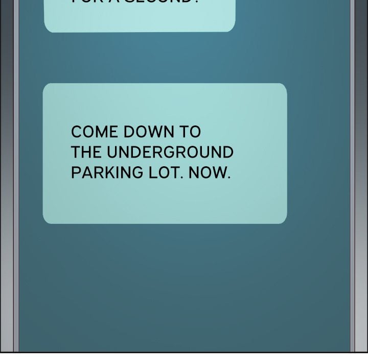 Big Guy - Chapter 79 [photo 89] - MangaPorn