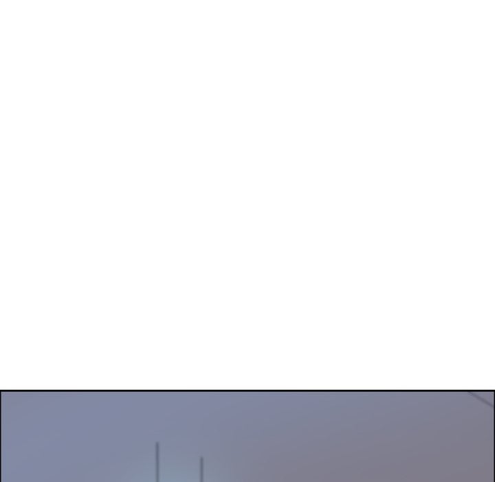 Big Guy - Chapter 79 [photo 90] - MangaPorn