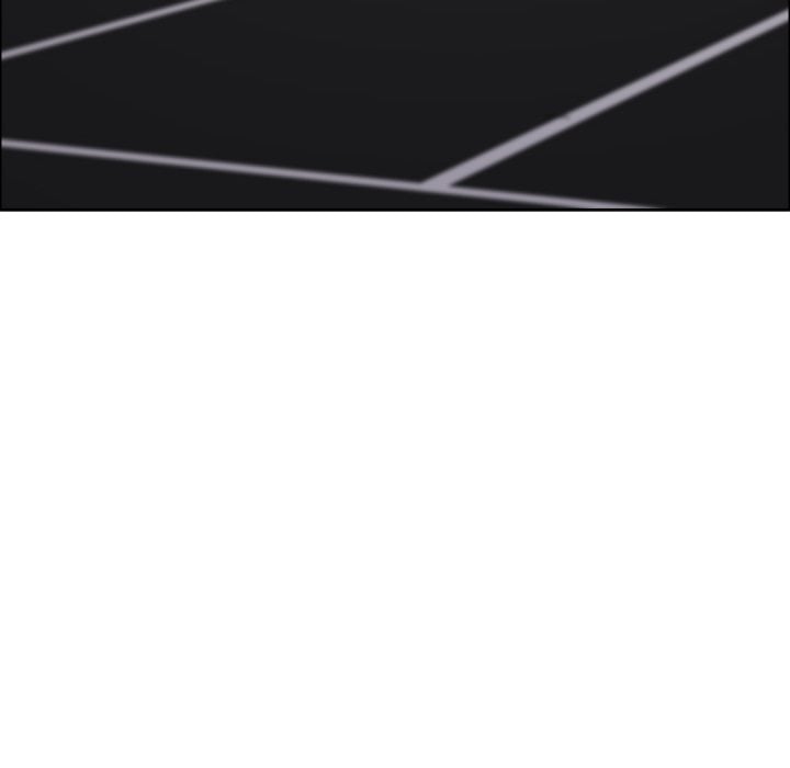 Big Guy - Chapter 79 [photo 92] - MangaPorn