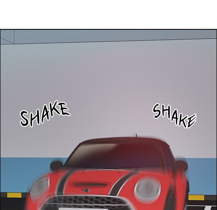 Big Guy - Chapter 79 [photo 93] - MangaPorn