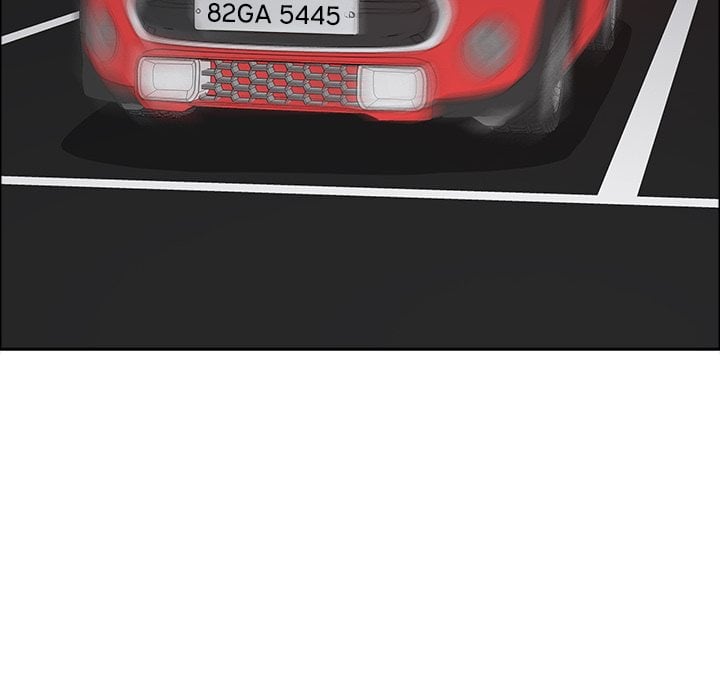 Big Guy - Chapter 79 [photo 94] - MangaPorn