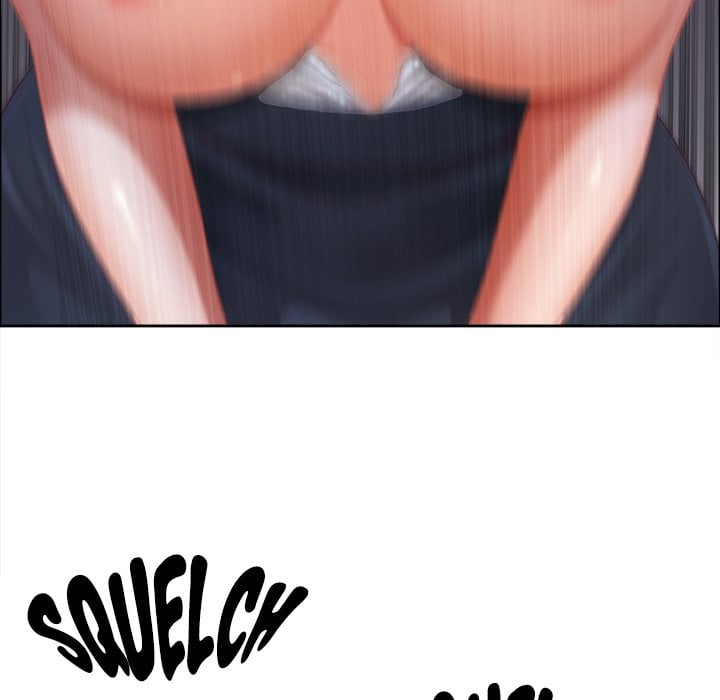 Big Guy - Chapter 79 [photo 96] - MangaPorn