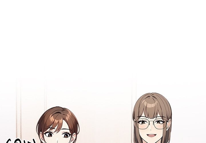 The Secret of a Girls’ Dorm - Chapter 39 [photo 1] - MangaPorn