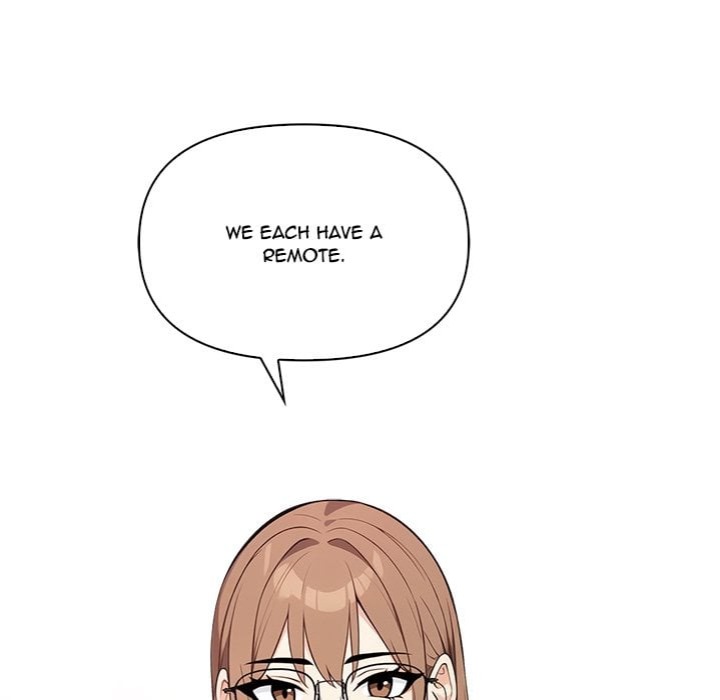 The Secret of a Girls’ Dorm - Chapter 39 [photo 15] - MangaPorn