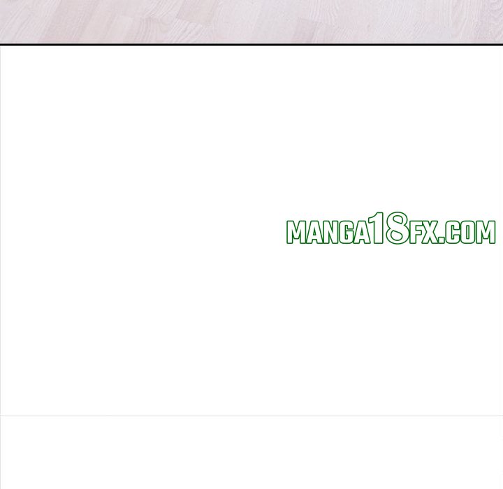 The Secret of a Girls’ Dorm - Chapter 39 [photo 22] - MangaPorn