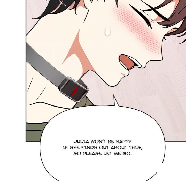 The Secret of a Girls’ Dorm - Chapter 39 [photo 26] - MangaPorn