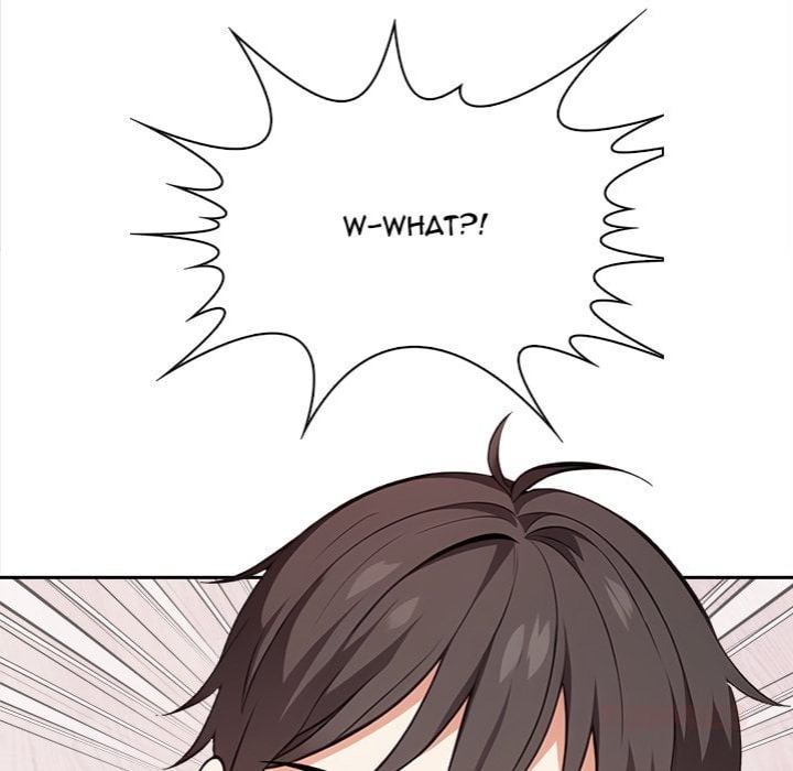 The Secret of a Girls’ Dorm - Chapter 39 [photo 30] - MangaPorn