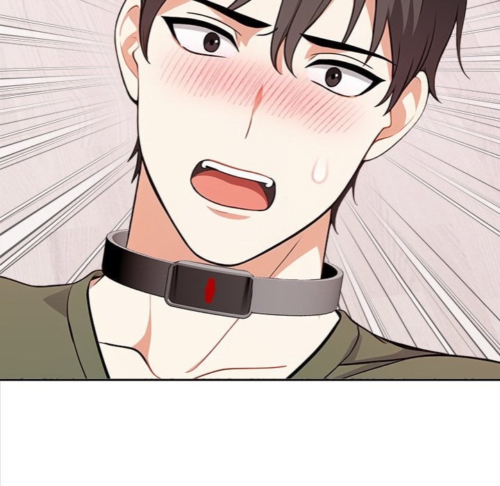 The Secret of a Girls’ Dorm - Chapter 39 [photo 31] - MangaPorn